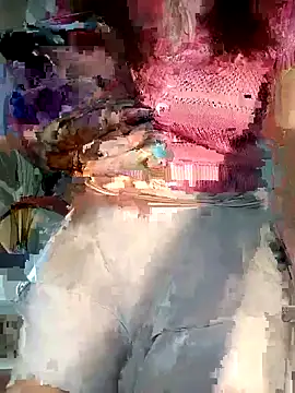 Lam-Di online show from October 21, 3:49 pm