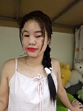 Baby-ladytits2025 online show from November 24, 2:24 am