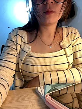 Linzly online show from November 21, 3:30 am