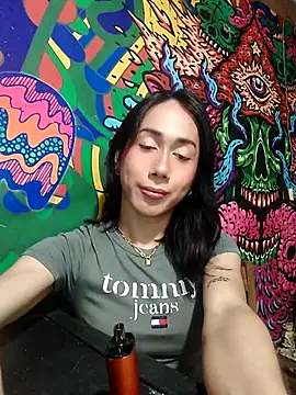 Bakoshnimobayot online show from July 26, 4:37 pm