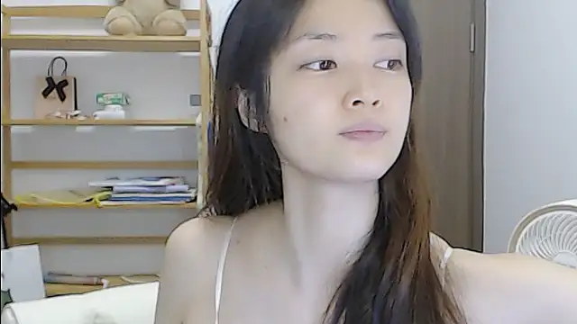 Mimi-cnbaby online show from May 26, 12:26 pm