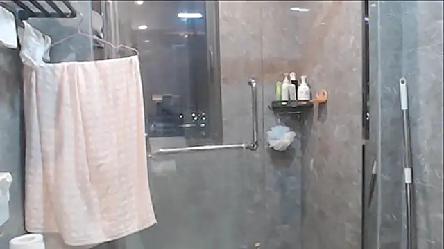 Mimi-cnbaby online show from July 23, 12:13 pm