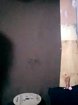 Menxie18 online show from June 12, 7:27 am
