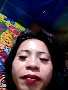 Menxie18 online show from July 28, 3:21 pm
