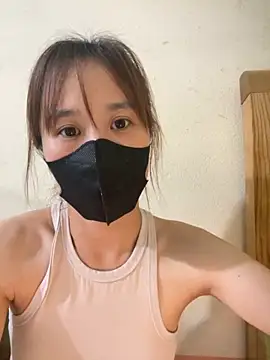 Lucy217 online show from September 13, 2:36 pm