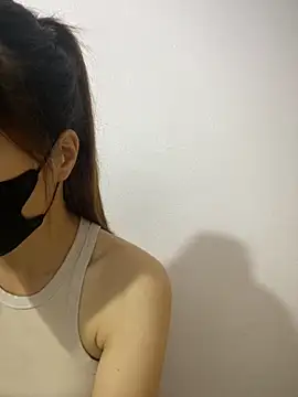 Lucy217 online show from October 7, 2:54 pm