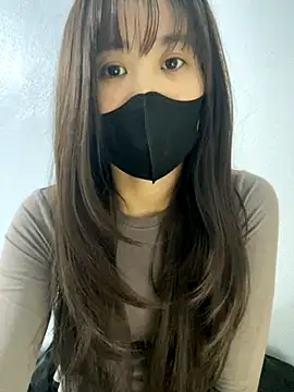 Lucy217 online show from December 2, 2:19 pm