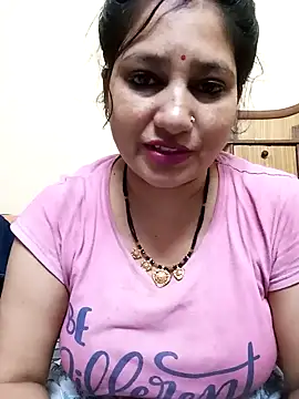 nisha sweet online show from October 25, 5:42 pm