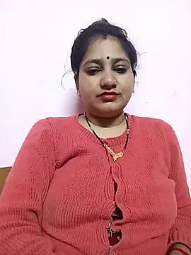 nisha sweet online show from December 5, 1:23 pm