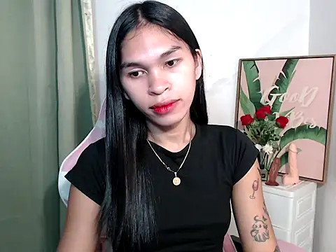 sexloverxxz online show from October 19, 9:11 am