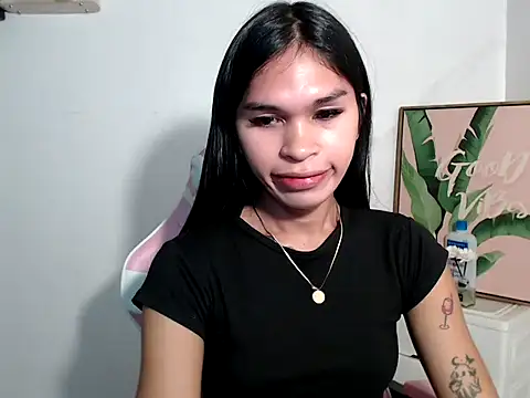 sexloverxxz online show from September 20, 11:19 am