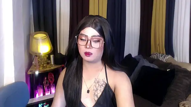 YourSweet-mich online show from June 8, 3:02 pm