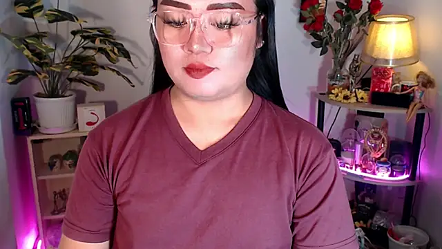 Snapshot of YourSweet-mich chatting on September 29, 12:54 pm YourSweet-mich online show from September 29, 12:54 pm