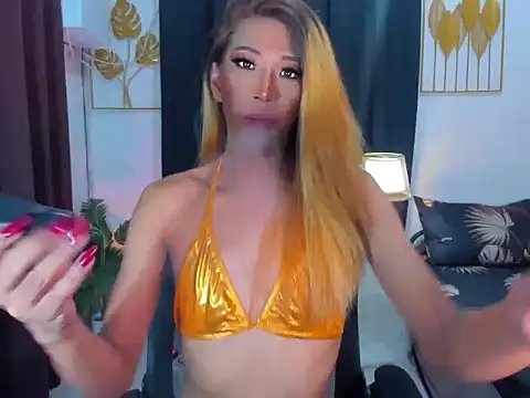 Amandawillson online show from October 28, 5:19 pm