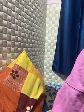 Hot Jaanvi  online show from February 2, 4:06 pm