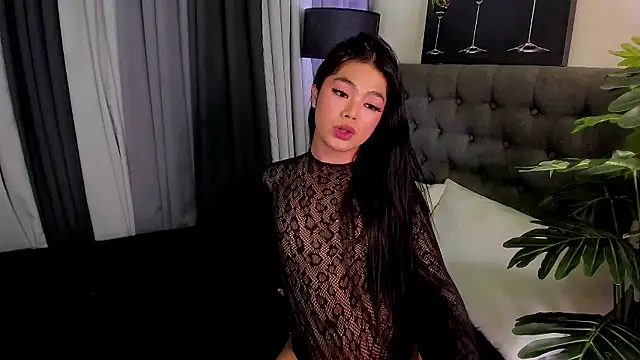 AsianHugecockAnna online show from January 11, 12:21 pm