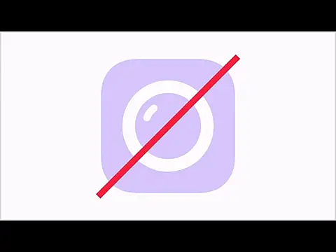 MistresDaBigCOCKxxxxxx online show from September 28, 6:53 am