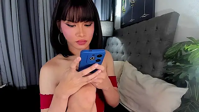 delightfulasianhugecock online show from June 4, 3:16 pm