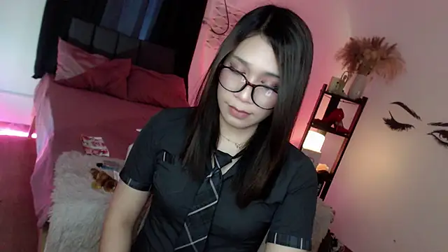 Veniceseduction online show from September 22, 4:55 am