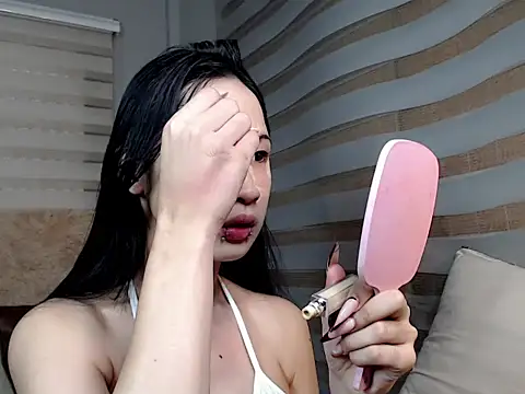 dilf hunterx online show from October 29, 11:03 am