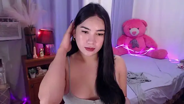 wild flowerx online show from October 20, 11:57 am