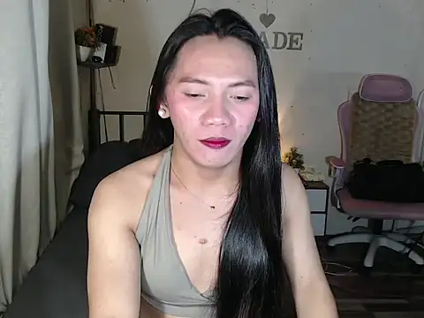 itsme jade online show from February 18, 11:59 pm