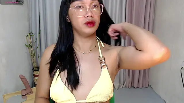 Herbielustts online show from March 15, 6:43 pm