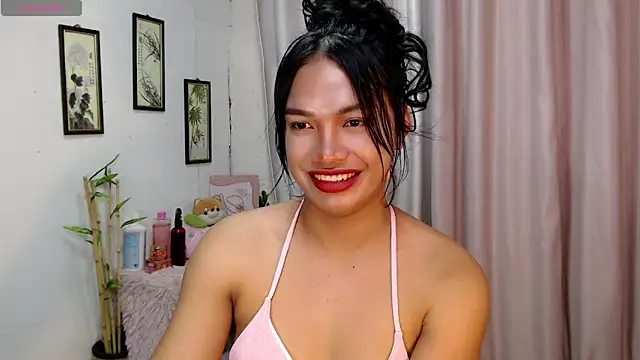 Herbielustts online show from December 18, 6:34 pm