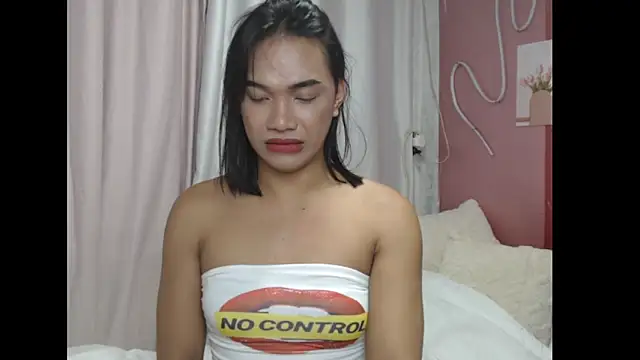 Herbielustts online show from September 12, 11:56 pm