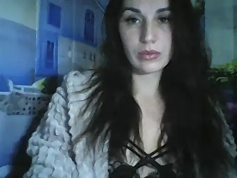 Qinini online show from October 15, 8:22 pm