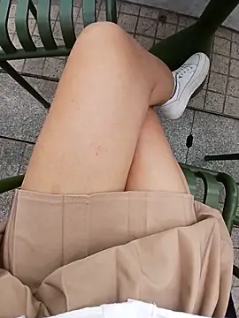 Ori-Lynk online show from March 21, 8:19 am