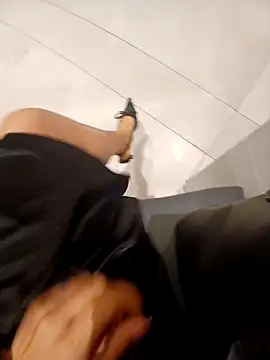 Ori-Lynk online show from November 4, 12:21 pm