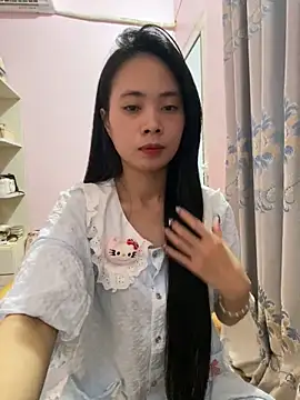 Dau-Tayy online show from September 13, 10:12 am