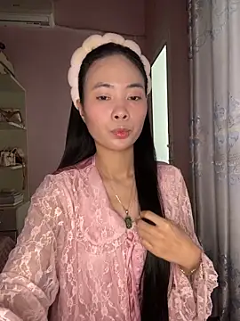 Dau-Tayy online show from November 30, 5:44 am