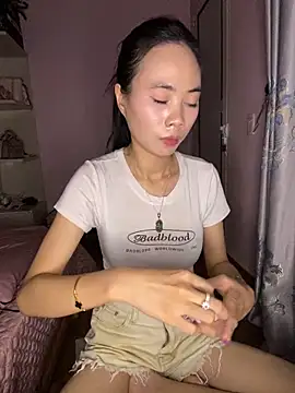 Dau-Tayy online show from October 18, 4:21 pm