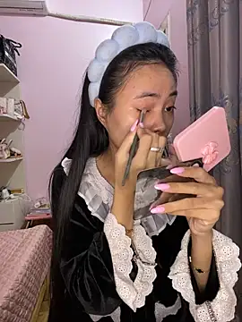 Dau-Tayy online show from November 10, 10:10 am