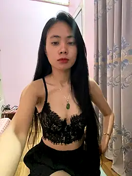 Dau-Tayy online show from September 24, 12:04 pm