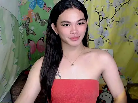 urgirljane online show from November 4, 11:48 am