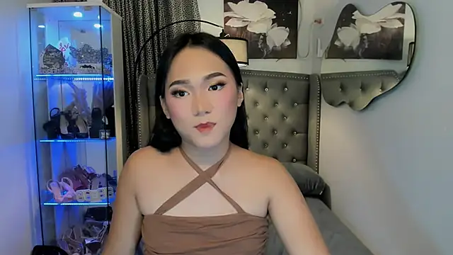 bigcockvenice online show from October 21, 3:05 pm