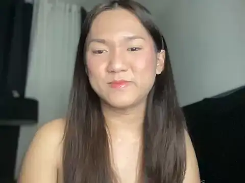 bigcockvenice online show from July 22, 6:53 pm