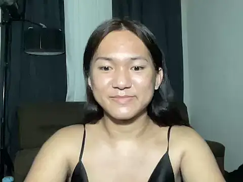 bigcockvenice online show from June 23, 6:50 pm