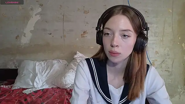 graylovescookies online show from July 26, 4:26 pm