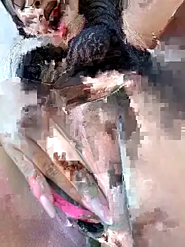 Michell em online show from March 20, 8:25 pm