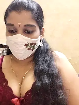 amelia-rani online show from June 9, 5:12 pm