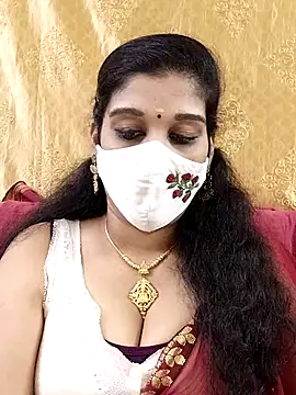 amelia-rani online show from November 28, 3:59 pm