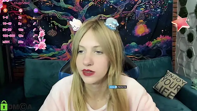 Snapshot of Olisa_fox chatting on September 14, 7:01 pm Olisa fox online show from September 14, 7:01 pm