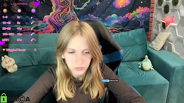 Snapshot of Olisa_fox chatting on October 12, 7:16 pm Olisa fox online show from October 12, 7:16 pm