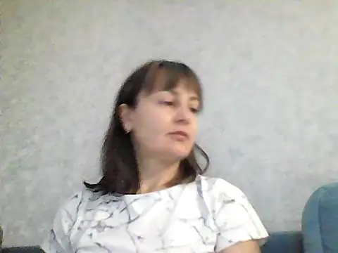 Ndumii1 online show from October 7, 4:06 am