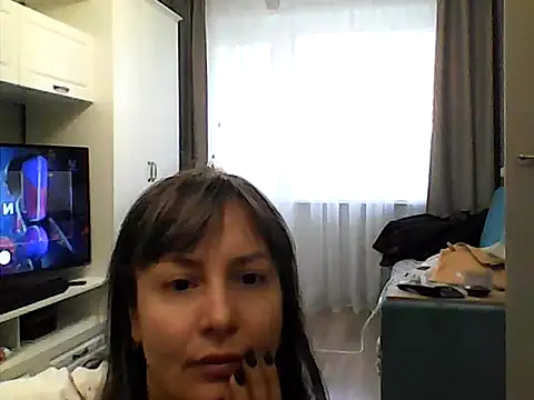 Ndumii1 online show from October 3, 4:50 am