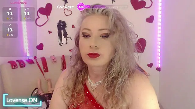 sofiacurvy 45 online show from October 2, 11:32 pm